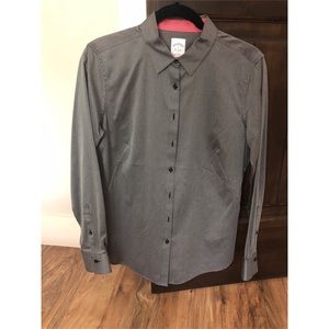 Brooks Brothers women’s blouse